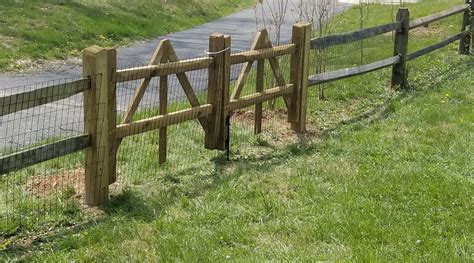 Split rail fence gate. Things To Know About Split rail fence gate. 